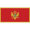 Montenegro