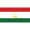 Tajikistan