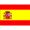 Espanha