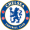 Chelsea FC