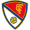 Terrassa FC