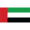 United Arab Emirates