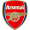 Arsenal FC