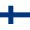 Finland