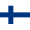 Finland