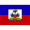 Haiti