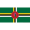 Dominica