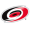 Carolina Hurricanes
