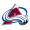 Colorado Avalanche