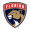Florida Panthers