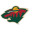 Minnesota Wild