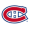 Montreal Canadiens