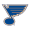St. Louis Blues