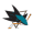 San Jose Sharks