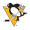 Pittsburgh Penguins