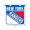 New York Rangers
