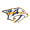 Nashville Predators