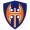 Tappara Tampere