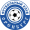 FC Orenburg