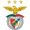 SL Benfica