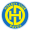 HC Davos