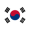 Coreia do Sul