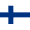 Finland