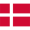 Denmark