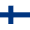 Finland