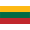 Lithuania