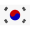 Coreia do Sul