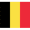 Bélgica