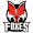 HC Bolzano-Bozen Foxes