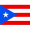 Puerto Rico