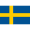 Sweden