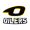 Stavanger Oilers 2