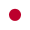 Japão