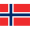 Noruega