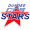 Dundee Stars