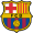 FC Barcelona