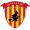 Benevento Calcio