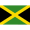 Jamaica