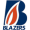 Kamloops Blazers