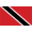 Trinidad and Tobago