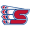 Spokane Chiefs