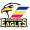 Colorado Eagles