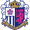 Cerezo Osaka