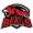 Sydney Bears