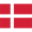 Denmark