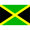 Jamaica